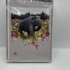 McNeal "Shirley" 2018 Cards New.